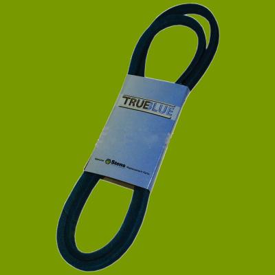 (image for) True Blue Belt 1/2 X 54 - 321147, 248-054